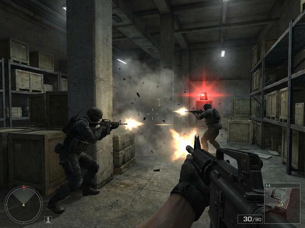 母狗穿越火线视频教程